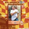Edward Bitara - @edwardandreibitara - TikTok