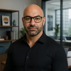 Edward Khalil - Facebook