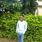 Edward Peter - Facebook