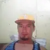 edwardbitara381 - @edwardbitara381 - TikTok