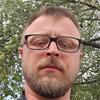 🍀 WardoBittner92 🍀 - @edwardobittner - TikTok