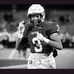 Eddie Bittner - Facebook