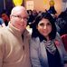 Edward Bittner - Facebook