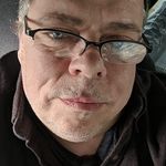 Edward Bittner - @bittneredward - Instagram