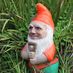 Edward Bittner - Facebook