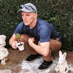 Edward Bittner - @edwardbittner - Instagram