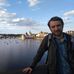 Edward Bittner - Facebook