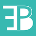 Edward Bittner Photography - Facebook