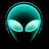 Edward bittner - @edward___1337 - TikTok