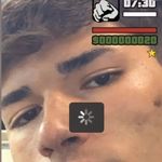Ignacio Ae - @edwards.bittner - Instagram