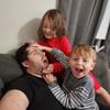 Keith Edward Bittner - @keith.edward.bitt - TikTok