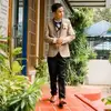 Eduard Bitz - @eduard.bitz - TikTok