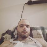 Edward Bitz - @bitzedward - Instagram