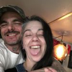Edward Bitz - @edwardbitz - Instagram