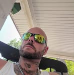 Edward Bitz - Facebook