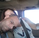 Edward Bitz - Facebook