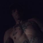 Edward Bitz - @eddiebitz79 - Instagram