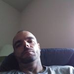 Edward Bitz - @edward.bitz - Instagram