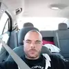 edwardbitz - @eddieb0409 - TikTok