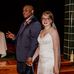 Edward Bigby - Facebook