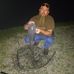 Edward Bilby - Facebook