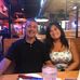Edward Bixby - Facebook