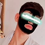 Edward Gonzalez - @edward_bxby - Instagram
