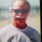 Ned Bixby - Facebook