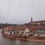 Edward Bjork - @repincmonthe - Instagram
