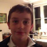 Edward Björk - @ipponeddie - Instagram