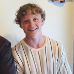 Edward Björk - @edwardbjork - Instagram