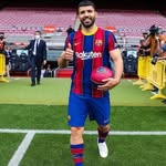 Edward Bjorke - @edwardbjorke3 - Instagram