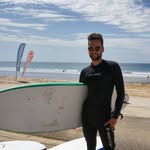 Edward Björkestam - @edwardbjorkestam - Instagram