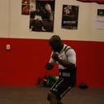 Edward Björklund - @edwardbjorklund - Instagram
