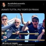 Edward Bjorklund - @bjorklundedward - Instagram
