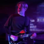 Edward Björkman - @edwardbjorkman - Instagram
