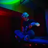 Edward Björkman - @edwardbjorkman - TikTok