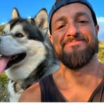 Edward C Bjorklund - @edwardcbjorklund - Instagram