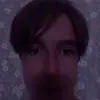 Edy - @edwardbjork1 - TikTok