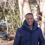Charles Edward Blackburn - @charlesedwardblackburn - Instagram