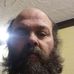 Edward Blackburn - Facebook