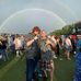 Edward Blackburn - Facebook