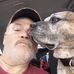 Edward Blackburn - Facebook