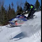 Edward Blackburn - @edward_blackburn_2604 - Instagram