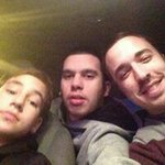 Edward Blackburn - @eddie_blackburn - Instagram