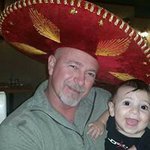 Edward Blackburn - @blackburn.edward - Instagram