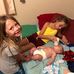 Edward Blackburn - Facebook