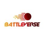 Edward Blackburn - @battleverse_ar - Instagram