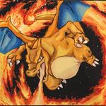 Edward Blackburn - @the_wyvern_dragon - Instagram