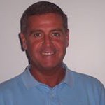 Edward Blackburn - @edblackburnjr - Instagram